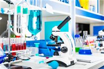 586��Ԫ���й�ũҵ��ѧ����ʵ��վ�ɹ������豸��Ŀ����һ���������б�