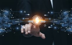 东方电子2024年全年预计累计派发现金红利1.1亿元