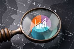 威星智能2024年度净利润3363.27万元，拟10派0.4元