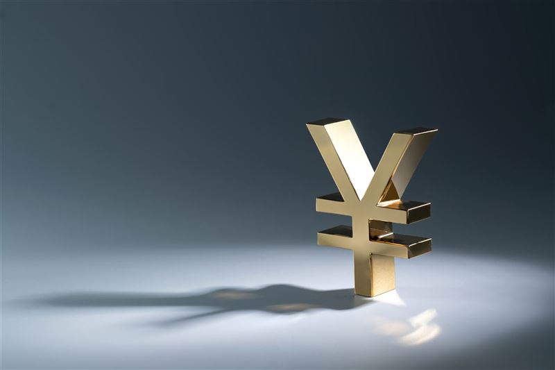 湖北省自然科學(xué)基金聯(lián)合基金年度總投入規(guī)模超2.1億元