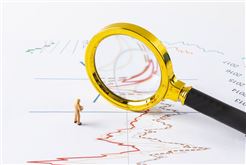 七月水表中标数据出炉！智能水表狂揽60%中标额，机械表退守角落