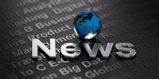 伊頓2025年第二季度業(yè)績創(chuàng)新高：有機增長強勁，訂單量持續(xù)攀升