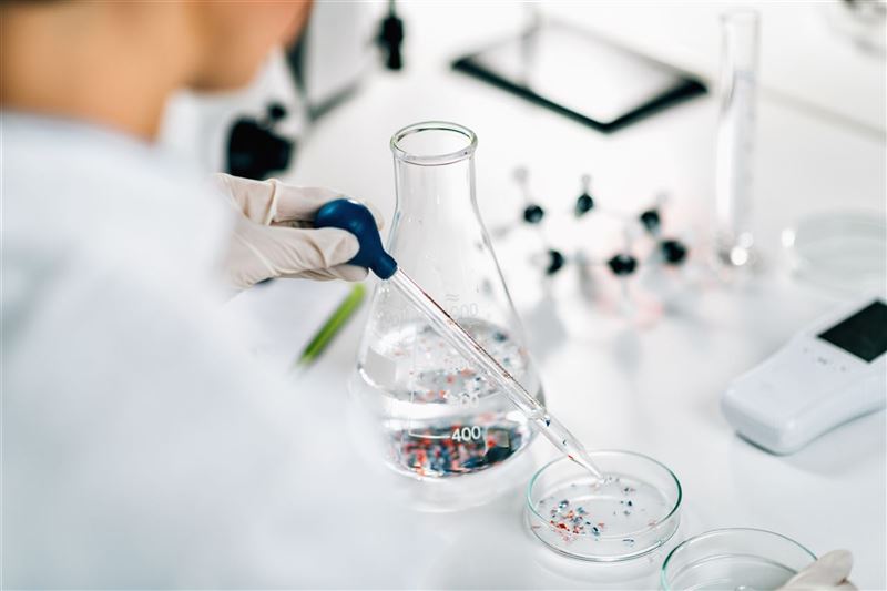 河南发布20条支持企业降本增效措施，科研创新与仪器设备升级获重点支持