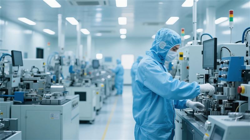 2143万元，哈尔滨理工大学重大教学科研仪器设备更新项目（四）招标