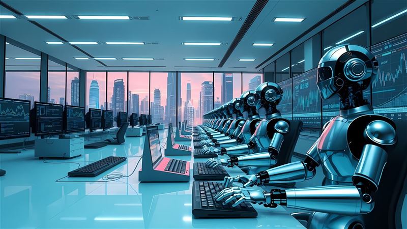 前三季度經濟運行穩中有進 高質量發展取得積極成效