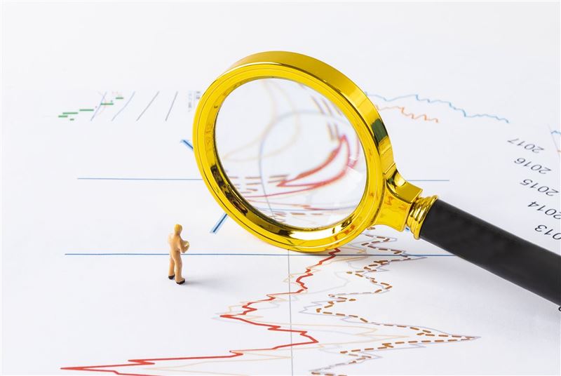 鼎陽科技實控人秦軻等擬詢價轉讓318.4萬股