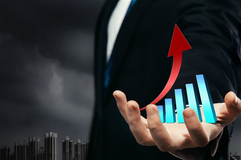 2025年9月份全社会用电量同比增长4.5%
