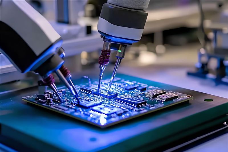 1—9月份规模以上工业企业利润加快恢复