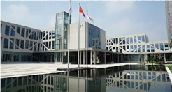 受国际贸易形势等客观因素影响，普源精电“马来西亚生产基地项目”延期