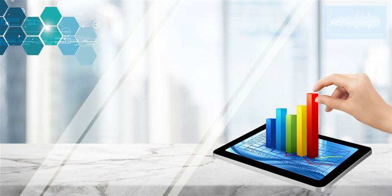 新天科技2025年前三季度营收7.19亿元，净利润1.60亿元