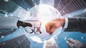 10月份制造業采購經理指數有所回落 非制造業商務活動指數略有回升