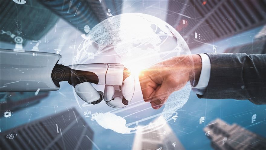 10月份制造业采购经理指数有所回落 非制造业商务活动指数略有回升