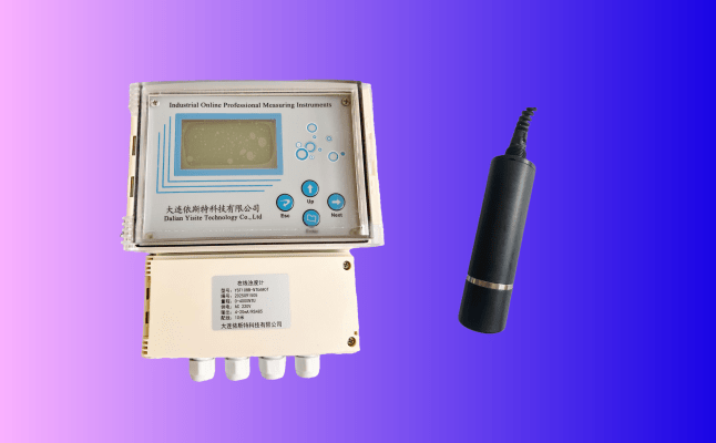 浊度水质在线分析仪国产品牌及进口品牌推荐?