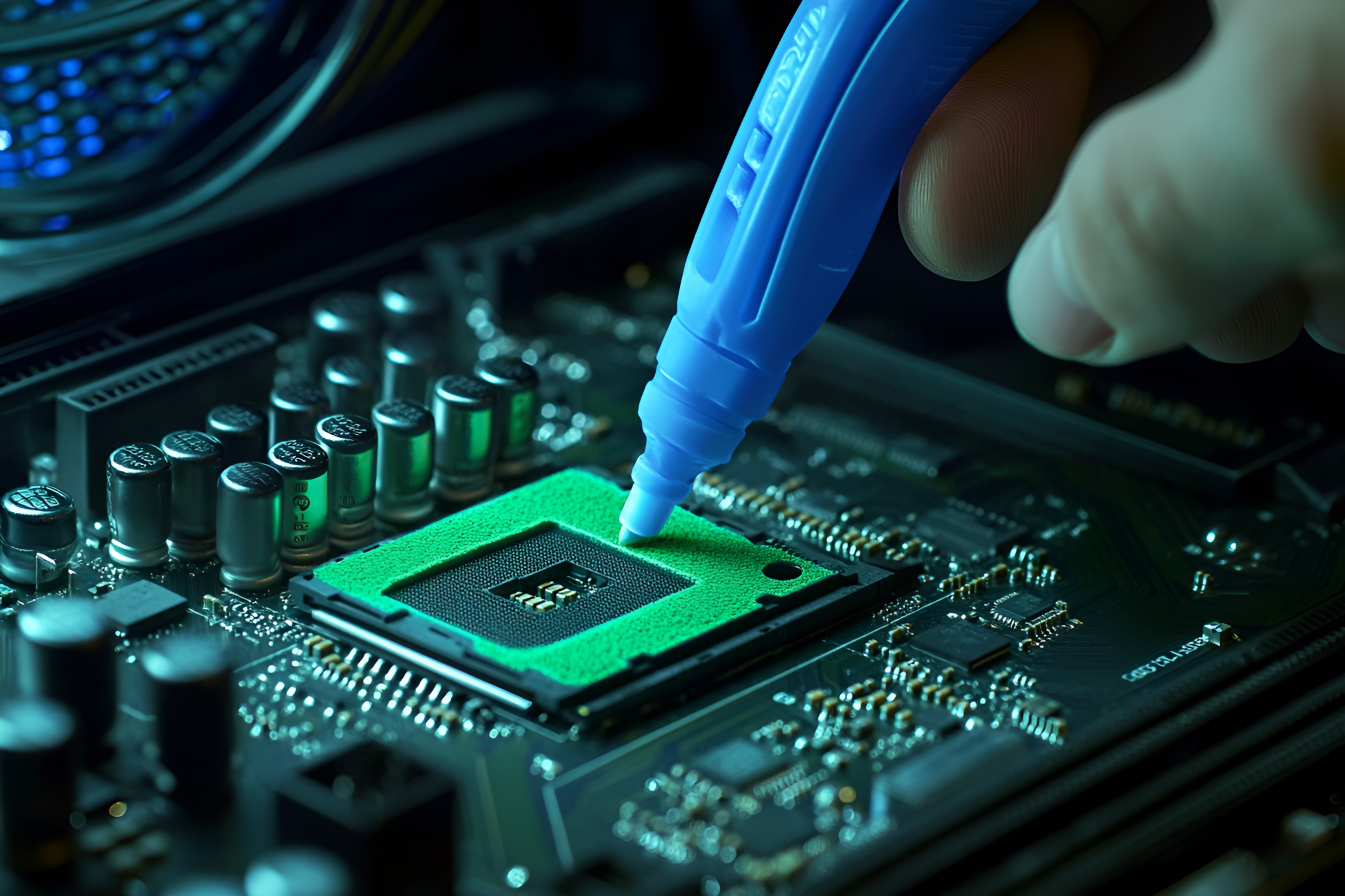 11月份制造业采购经理指数小幅回升 非制造业商务活动指数有所回落