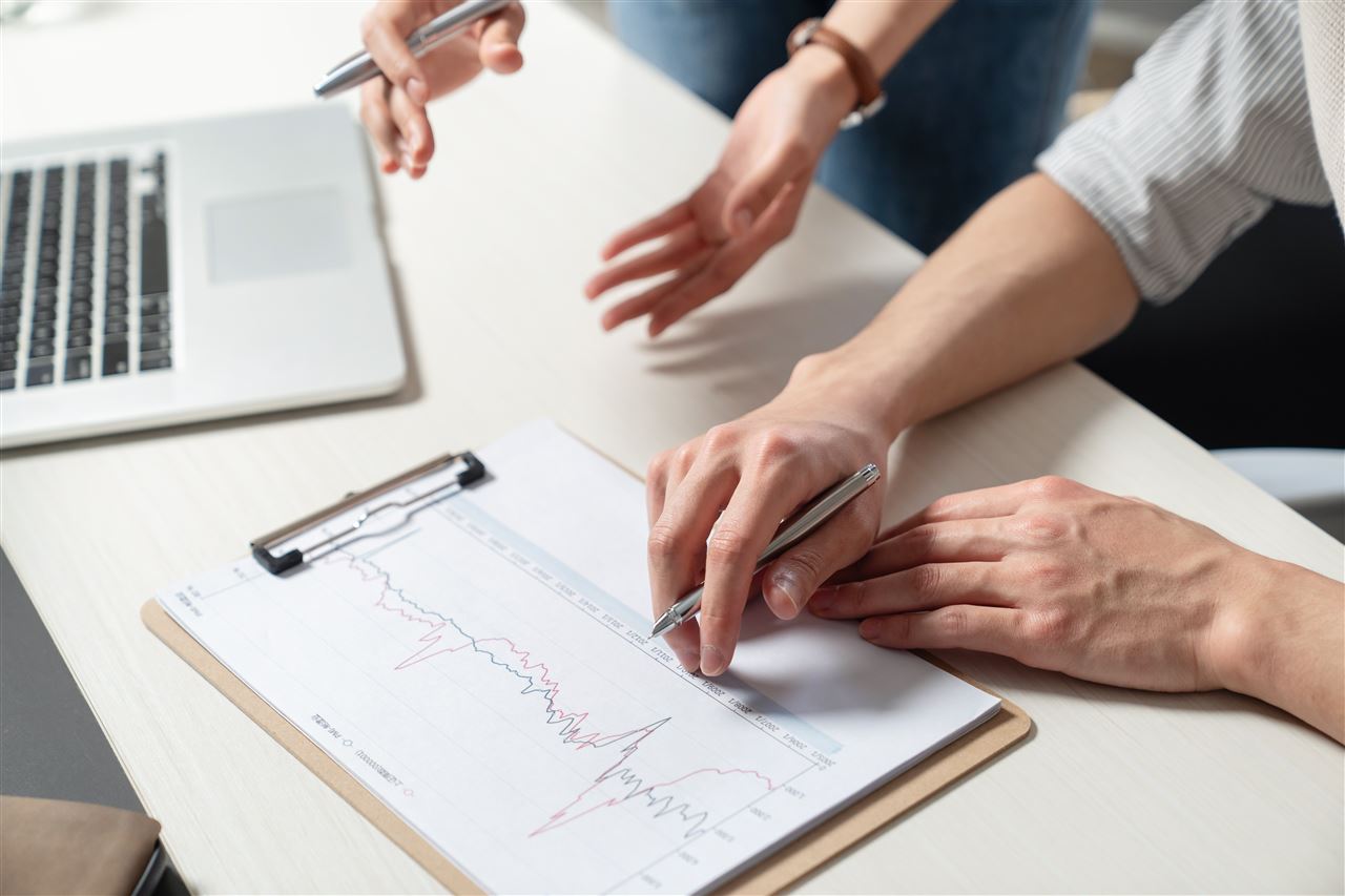 金卡智能完成112.39万股回购股份注销 总股本减至4.17亿股