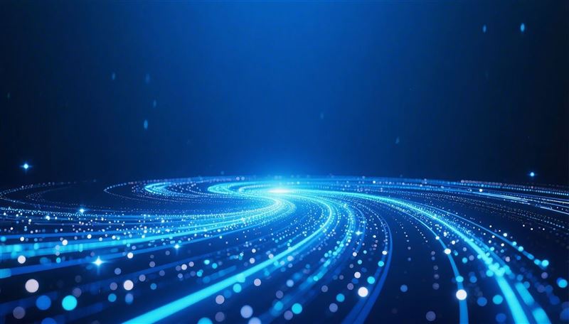 沈阳自动化所首次获批国家自然科学基金重大项目