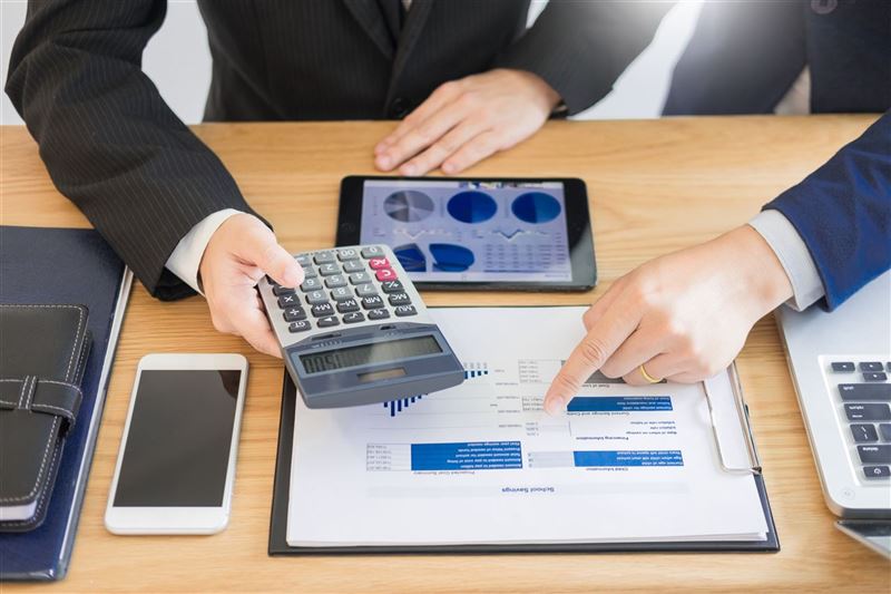 精測電子收到政府補助資金1.08億元