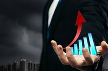 ������2025���ϰ��꾻����ͬ������22.11% ��10��1.5Ԫ