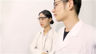 和利時Class A歐標應答器首次落地海外市場，實現(xiàn)關鍵突破！