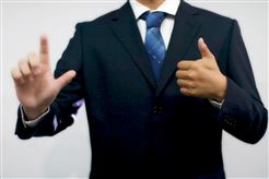 宇树科技发布数据澄清声明：2025年人形机器人实际出货超5500台