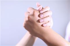 汇川技术 × TE Connectivity 战略签约