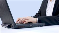 高德红外预计2025年归母净利润7亿元-9亿元