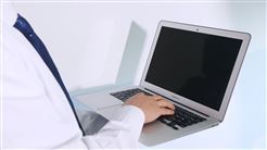 中控技术累计回购约620万股，成交总金额约3.14亿元