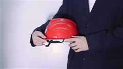 双域协同，无界延伸——ABB Automation Extended解锁工业数字化新可能