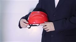 双域协同，无界延伸——ABB Automation Extended解锁工业数字化新可能