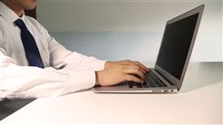 福光股份2025年净利润1269.42万元 同比增长33.77%