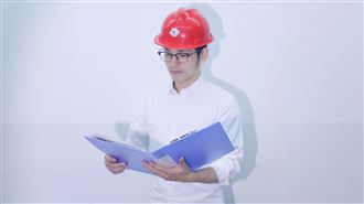 “十五五”第二屆鋼鐵設備大會5月南京盛啟 數智賦能設備革新