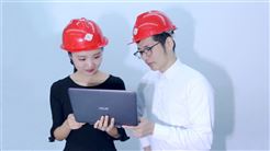 收购万里红业绩承诺“埋雷”！东方中科陷仲裁纠纷与商誉减值泥潭
