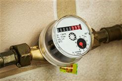 3月水表行业招标数据解读：智能化深耕提速，区域格局与竞争态势呈现新变化