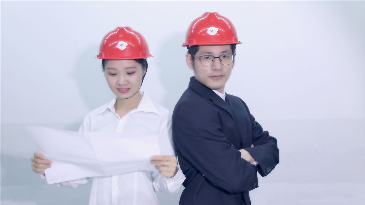 中控技术2025年业绩承压：净利润同比大降60.48%