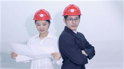 中控技术2025年业绩承压：净利润同比大降60.48%