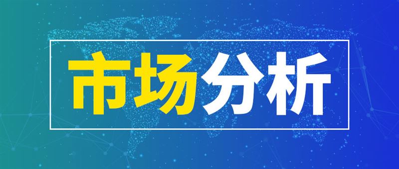 2026年4月水表行業(yè)招投標(biāo)數(shù)據(jù)分析：智能化深耕，格局分化下的新機(jī)遇