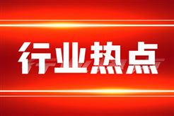 7家阀门企业2025年财报解读：龙头分化、核电高景气、国产替代加速