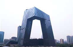 威胜信息一季度归母净利润1.48亿元，在手订单近40亿元