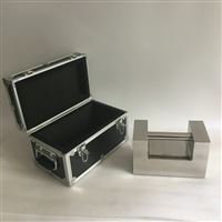 不锈钢砝码精密计量技术解析与应用指南