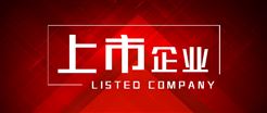 美的集团全额认购16.52亿元定增，合康新能加码光储赛道