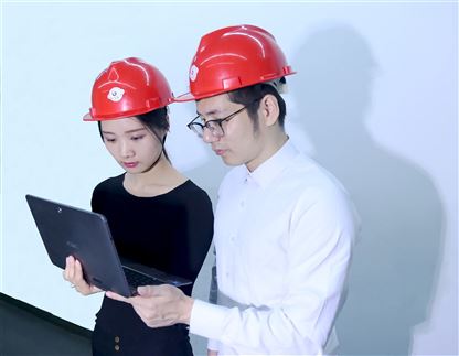 新业务难挽颓势！安车检测上半年亏损再扩大至3800万元