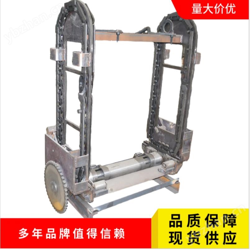 链库耐高温抗造工业炉专用