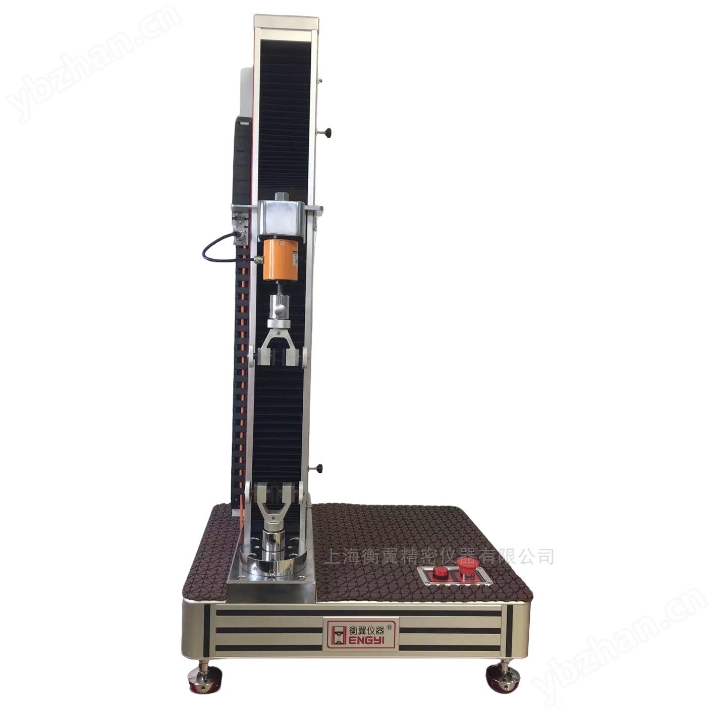 小载荷微机控制电子万能试验机