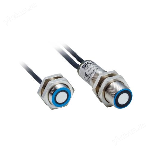 OPTEX光澤度傳感器OPR20G-RB111517