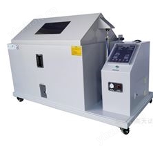 耐腐蚀测试箱