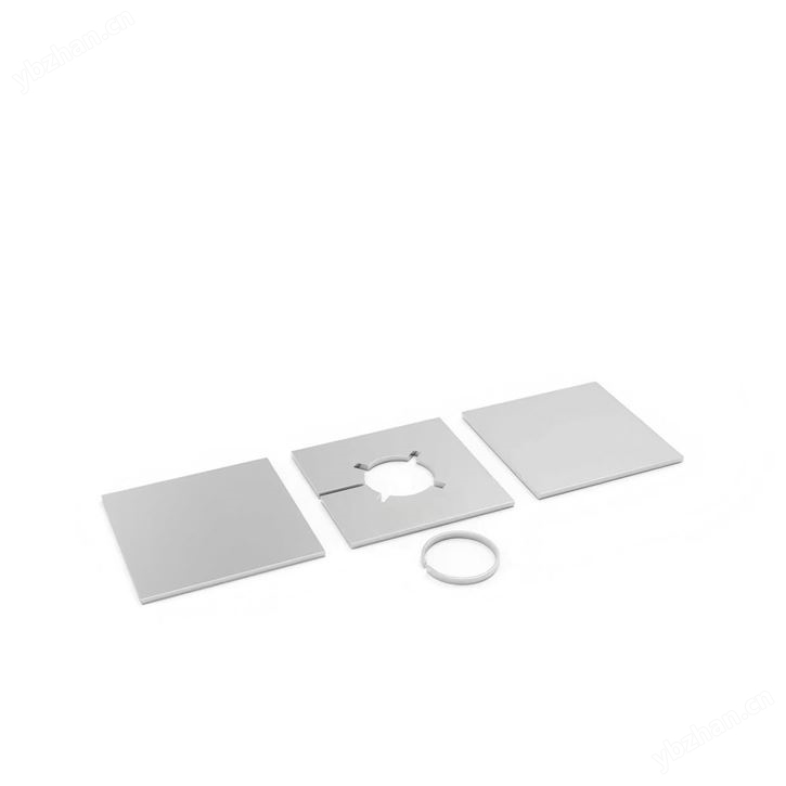 光學性能及色澤試驗測試工裝