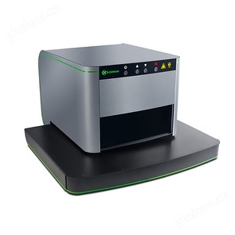 线路板专用美国博曼BA-100镍钯金测试仪