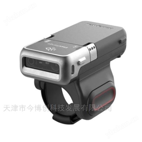 天津佩戴指環(huán)式掃描器霍尼韋爾8680i今博創(chuàng)