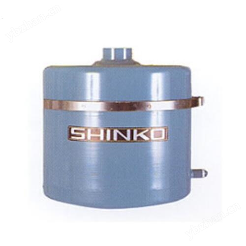 SHINKOSEIKI神港精機HT-500油霧捕集器