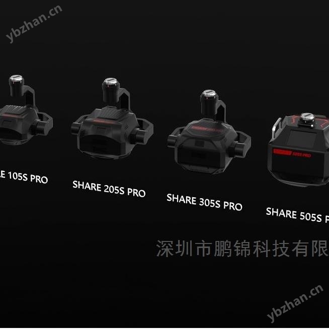 赛尔5系列航测相机适配大疆M400 即挂即飞